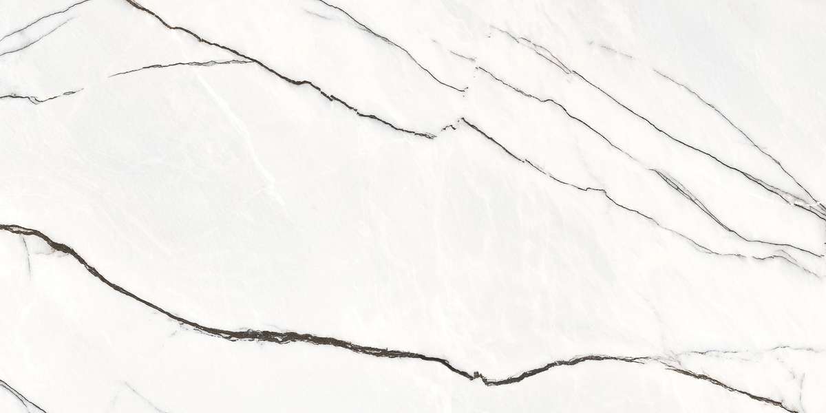 White 120 (1200x600)