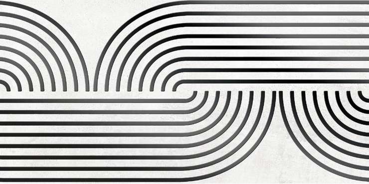 Аксима Бордо D