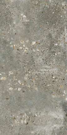 Аксима Brisbane Серый 60x120 10 мм