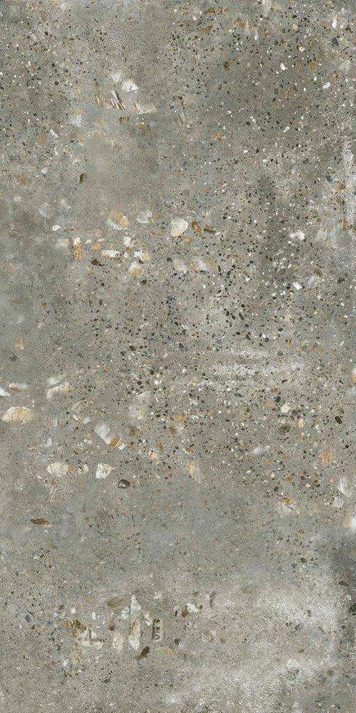 Серый 60x120 10 мм (600x1200)