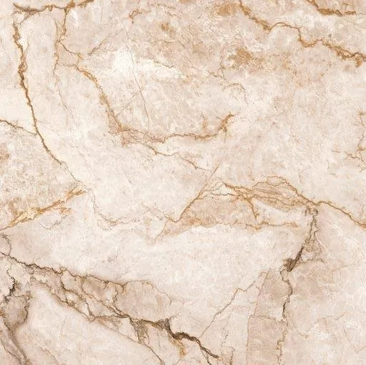 Коричневый 60x60 (600x600)