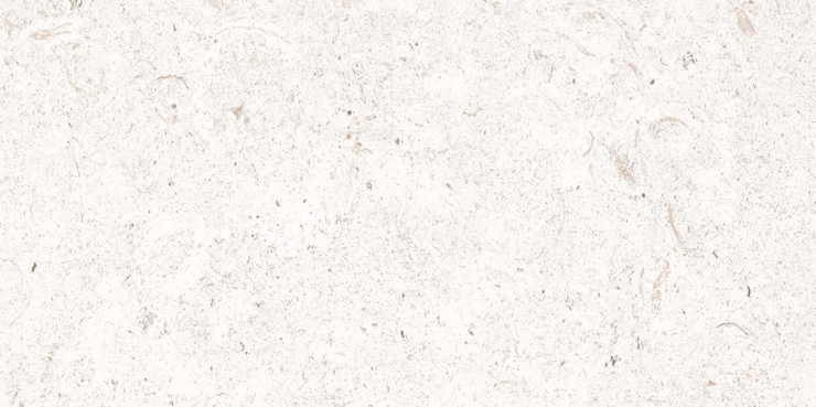 Аксима Бурже Светло-Бежевая 30х60