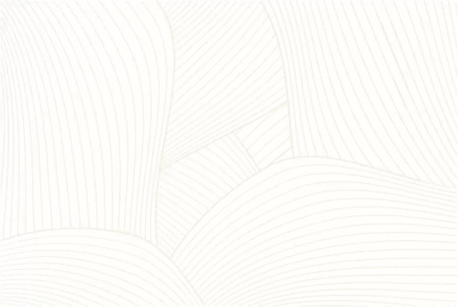 Аксима Челси Светлая 20х30