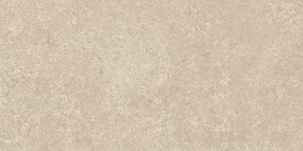 Аксима Cardiff Серый 60x120 11мм