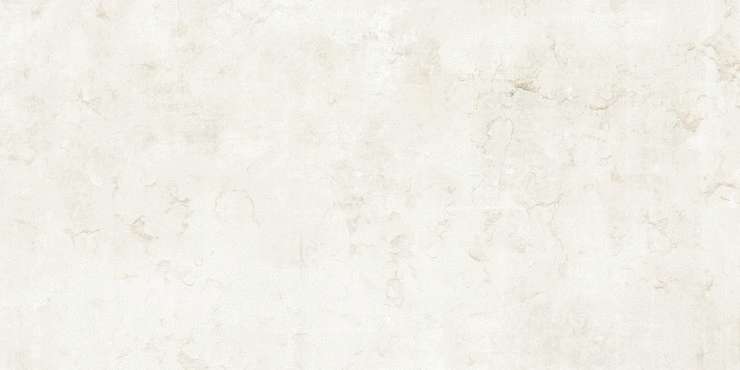 Аксима Chelsea Светло-Серый 60x120