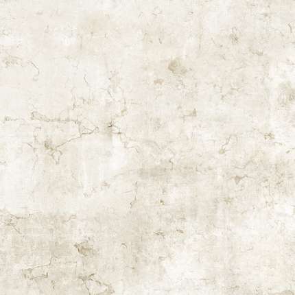 Аксима Chelsea Светло-Серый 60x60