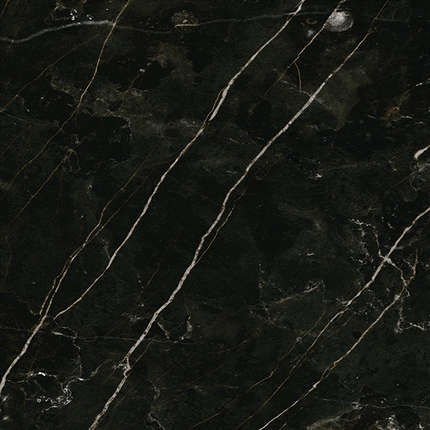 Аксима Dakar Черный 60x60