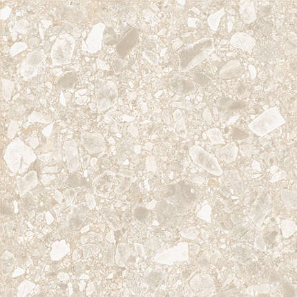 Аксима Dallas Бежевый 60x60x9