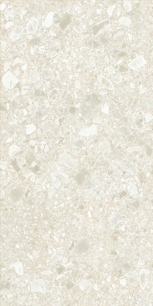 Бежевый 60x120 (600x1200)