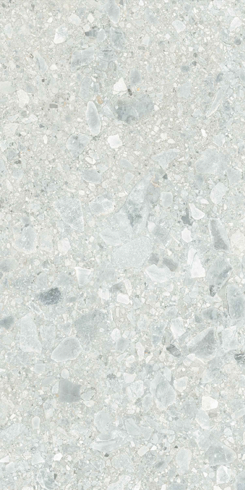 Светло-Серый 60x120 (600x1200)