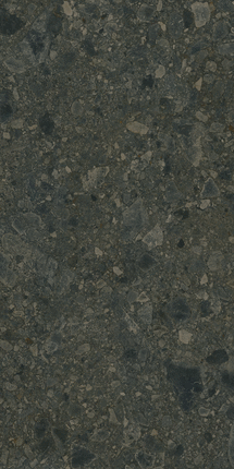 Аксима Dallas Темно-Серый 60x120