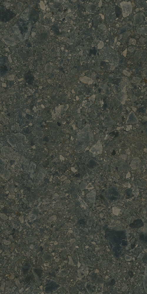 Темно-Серый 60x120 (600x1200)