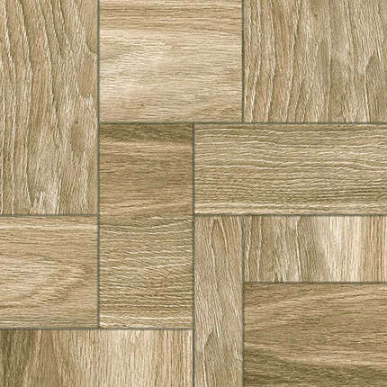 Аксима Дерево Каталония Орех