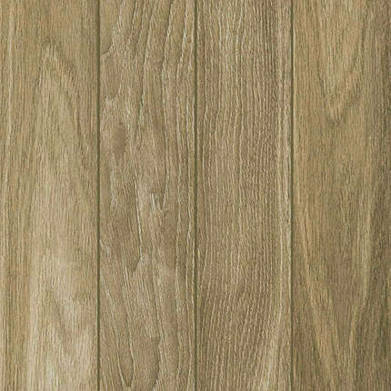 Аксима Дерево Форест Дымчато-серый