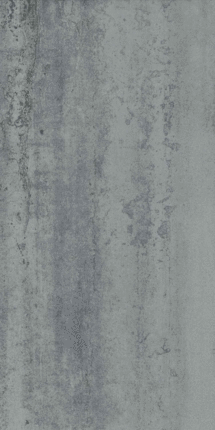 Аксима Detroit Серый 60x120