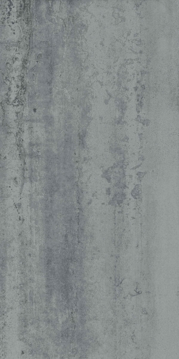 Серый 60x120 (600x1200)