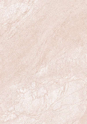 Аксима Дориан Beige light