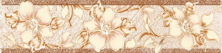 Аксима Дориан Beige border B