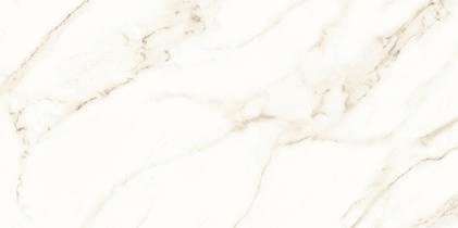 Аксима Dortmund Серый 60x120