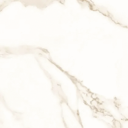 Керамогранит Axima Dortmund Серая 600х600х8 (600x600)