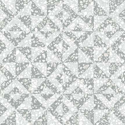 Аксима Dresden Декор-2