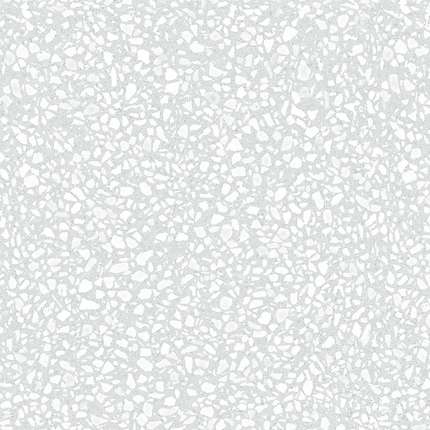 Аксима Dresden Светло-серый