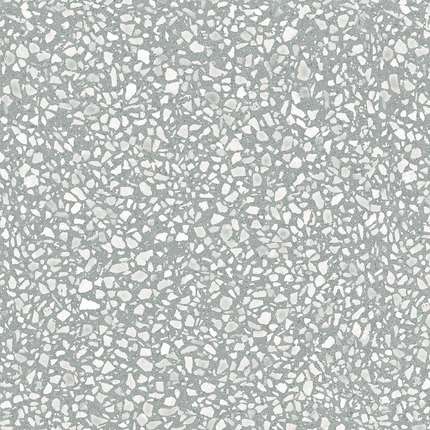 Аксима Dresden Серый