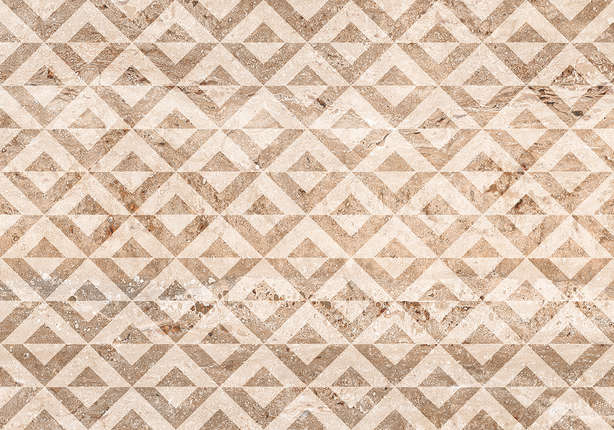 Аксима Дубай Переходная 28x40