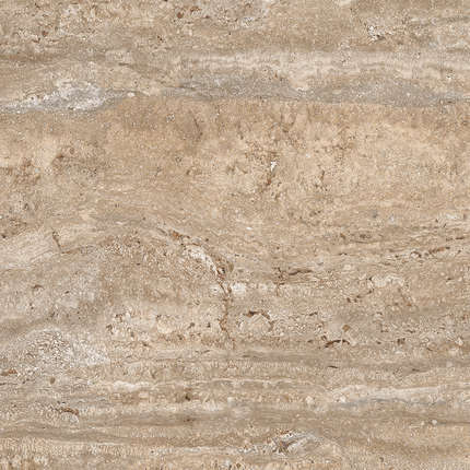 Аксима Дубай Коричневая 40