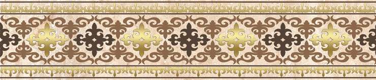 Аксима Дубай B 6x28