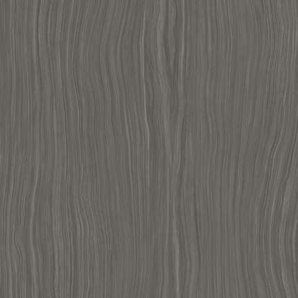 Аксима Эдельвейс Темный