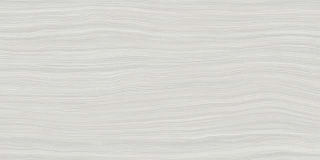 Аксима Эдельвейс Светлая верх