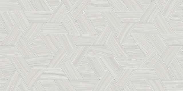 Аксима Эдельвейс Светлая геометрия