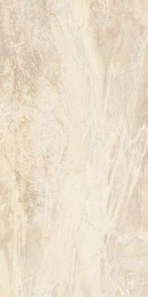 Аксима Элегия Бежевая верх