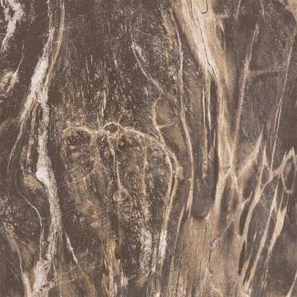 Аксима Элегия Коричневый