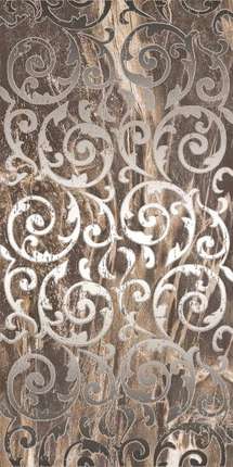 Аксима Элегия Вставка D3 платина