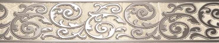 Аксима Элегия B2 платина