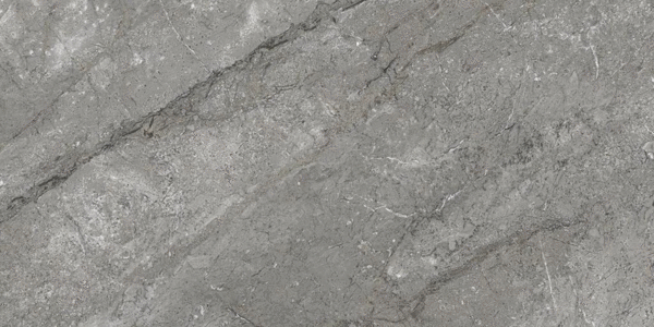 Серая 30х60 (600x300)