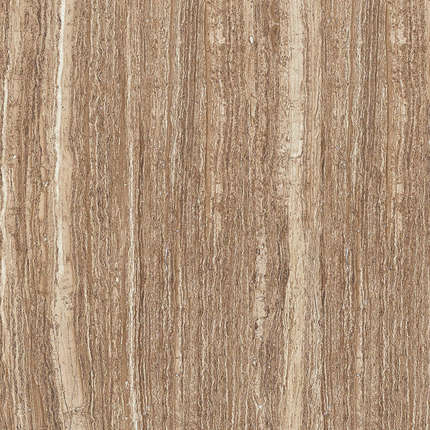 Аксима Флоренция Dark beige 40х40