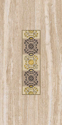 Аксима Флоренция Beige D