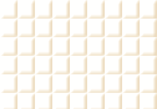 Аксима Гардения Белая