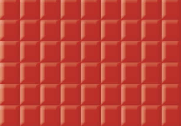 Аксима Гардения Красная