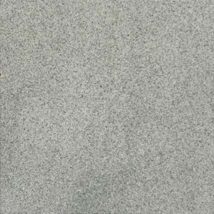 Аксима Гранит Серый Люкс 40x40