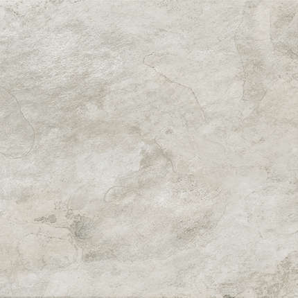 Аксима Hannover Светло-бежевый