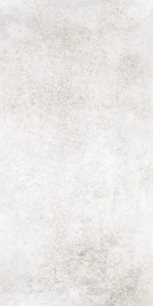 Аксима Houston Светло-Серый 60x120