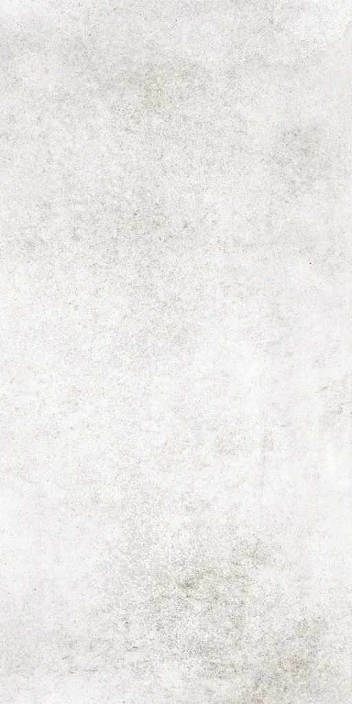 Светло-Серый 60x120 (600x1200)