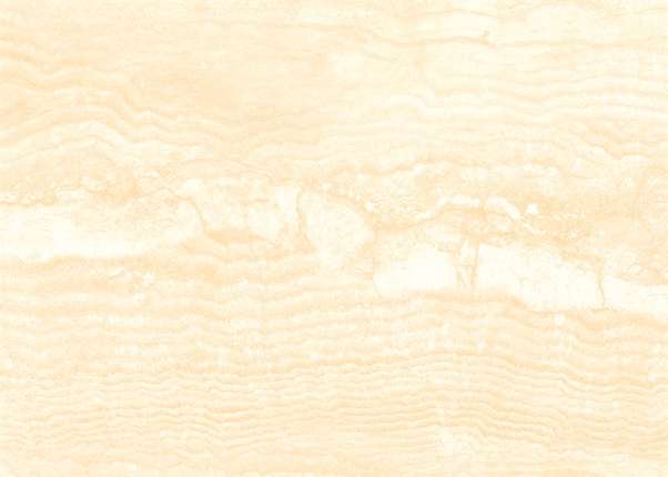 Аксима Империал Светло-бежевая