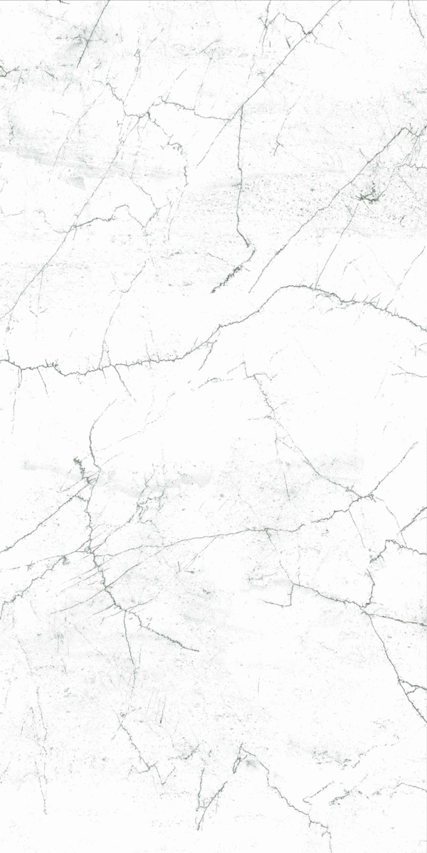 Белый 60x120 (600x1200)