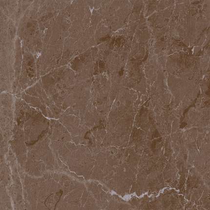 Аксима Кармен П 40