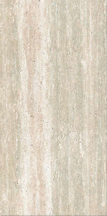 Аксима Кастельон Бежевый низ